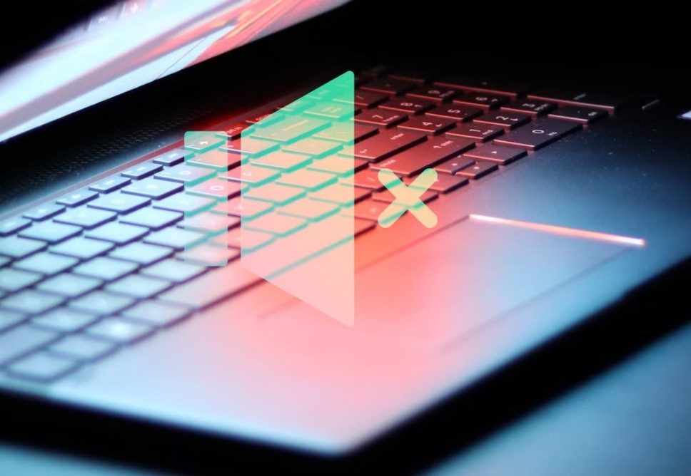 Thay Loa Laptop Lấy Ngay Tại Quận Phú Nhuận