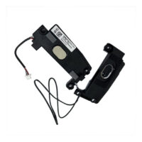 Thay Loa Laptop Quận Bình Tân Tận Nơi