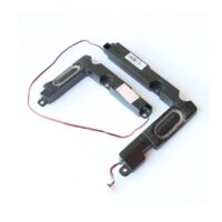 Thay Loa Laptop Quận Gò Vấp Tận Nơi