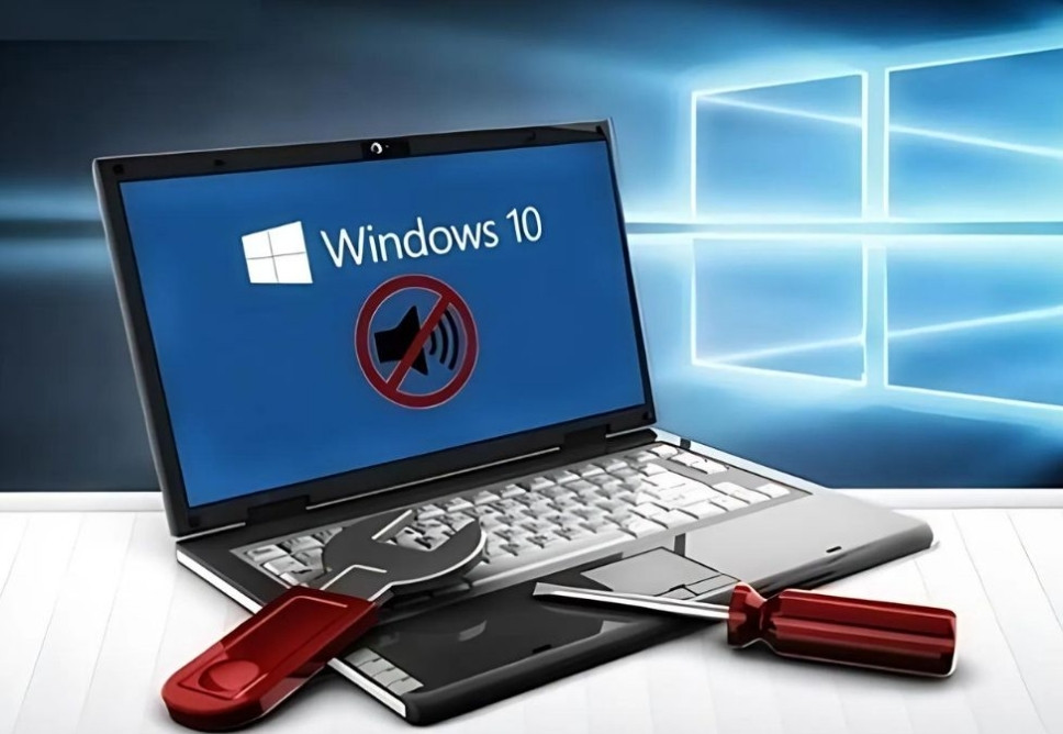 Thay Loa Laptop Quận Tân Phú Tận Nhà, Uy Tín