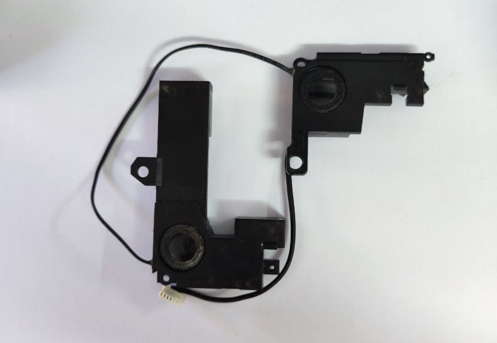 Thay Loa Laptop Quận Tân Phú Tận Nhà, Uy Tín