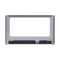 Thay Màn Hình Laptop Quận Bình Tân Tận Nơi