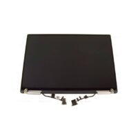 Thay Màn Hình Laptop Quận Gò Vấp Lấy Ngay