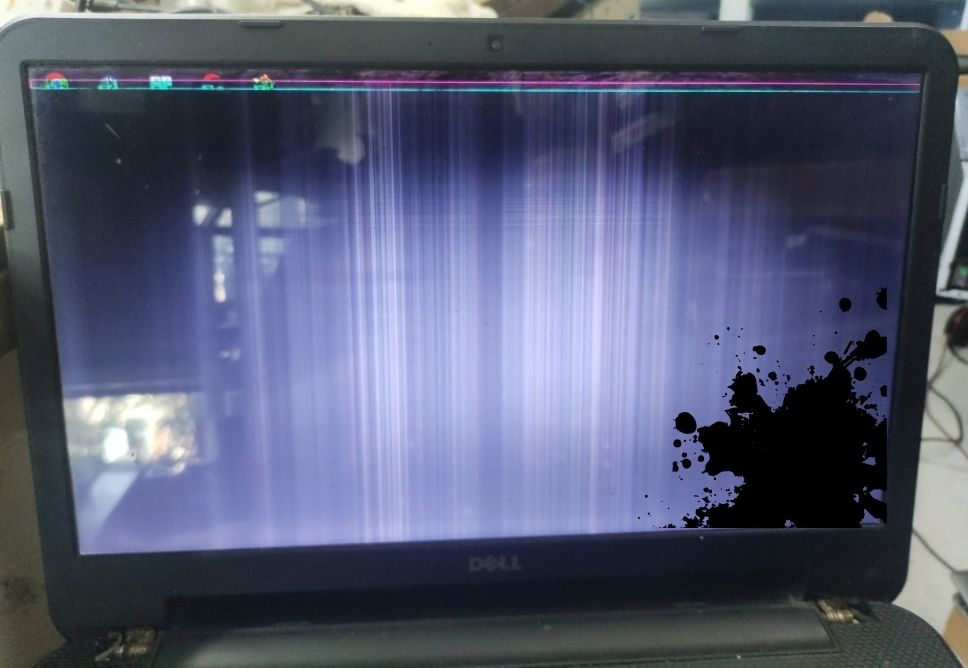 Thay Màn Hình Laptop Quận Gò Vấp Lấy Ngay