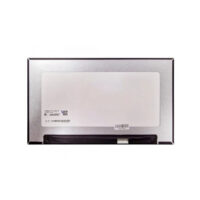 Thay Màn Hình Laptop Quận Tân Phú Tận Nơi