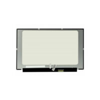 Thay Màn Hình Laptop Tại Nhà Quận Bình Thạnh