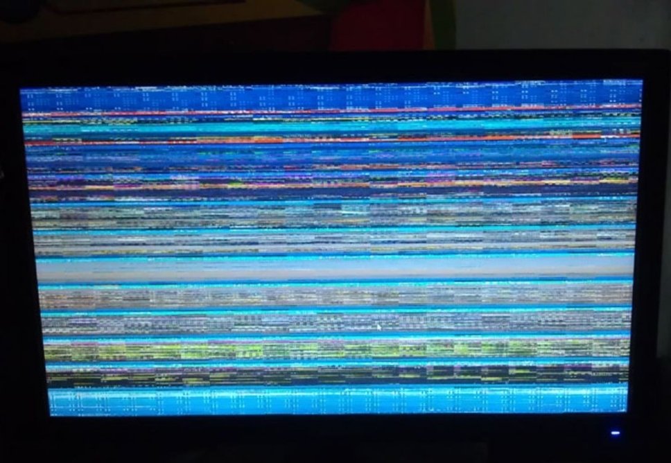 Thay Màn Hình Laptop Tại Nhà Quận Bình Thạnh