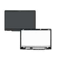 Thay Màn Hình Laptop Tận Nơi Ở Phú Nhuận