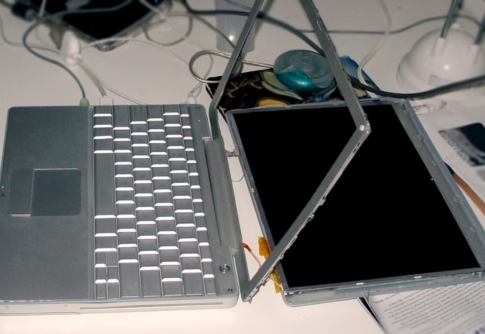 Thay Màn Hình Laptop Tận Nơi Ở Quận Phú Nhuận