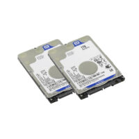 Thay Ổ Cứng Laptop Quận Bình Tân Tận Nhà