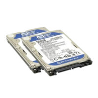 Thay Ổ Cứng Laptop Quận Tân Bình Lấy Liền