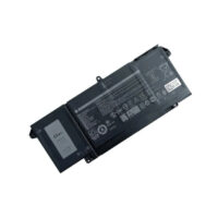 Thay Pin Laptop Uy Tín Ở Quận Phú Nhuận