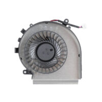 Thay Quạt Laptop Chính Hãng Tại Bình Thạnh