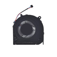 Thay Quạt Laptop Quận Bình Tân Uy Tín