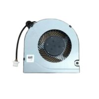 Thay Quạt Laptop Quận Gò Vấp Tận Nhà