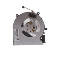 Thay Quạt Laptop Quận Tân Bình Giá Rẻ