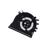 Thay Quạt Laptop Quận Tân Phú Uy Tín, Tận Nhà