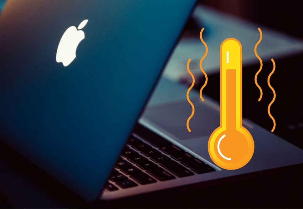 Thay Quạt Laptop Quận Tân Phú Uy Tín, Tận Nhà