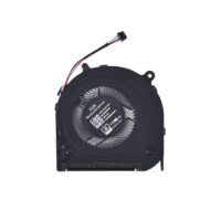 Thay Quạt Laptop Quận Thủ Đức Tận Nhà