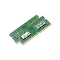 Thay Ram Laptop Lấy Ngay Ở Quận Bình Thạnh