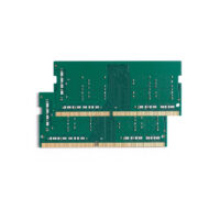 Thay RAM Laptop Quận Bình Tân Uy Tín