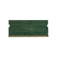 Thay RAM Laptop Quận Phú Nhuận Tận Nơi