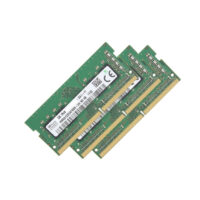 Thay RAM Laptop Quận Tân Bình Tận Nơi