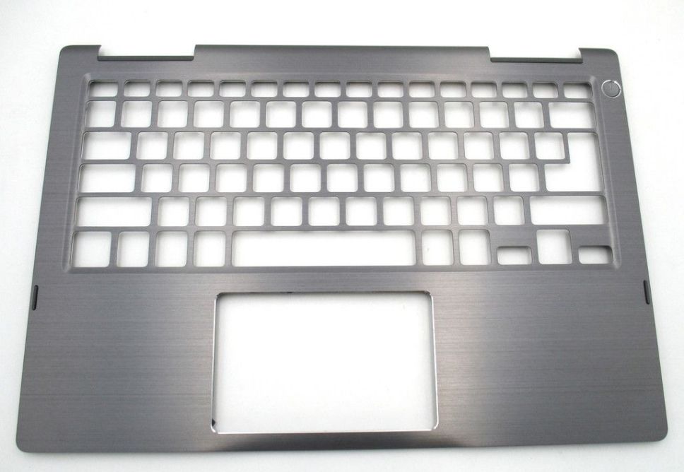 Thay Vỏ Laptop Quận Gò Vấp Uy Tín, Giá Rẻ