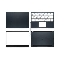 Thay Vỏ Laptop Quận Gò Vấp Uy Tín, Giá Rẻ