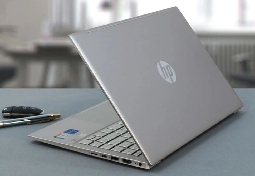 Thay Vỏ Laptop Quận Gò Vấp Uy Tín, Giá Rẻ