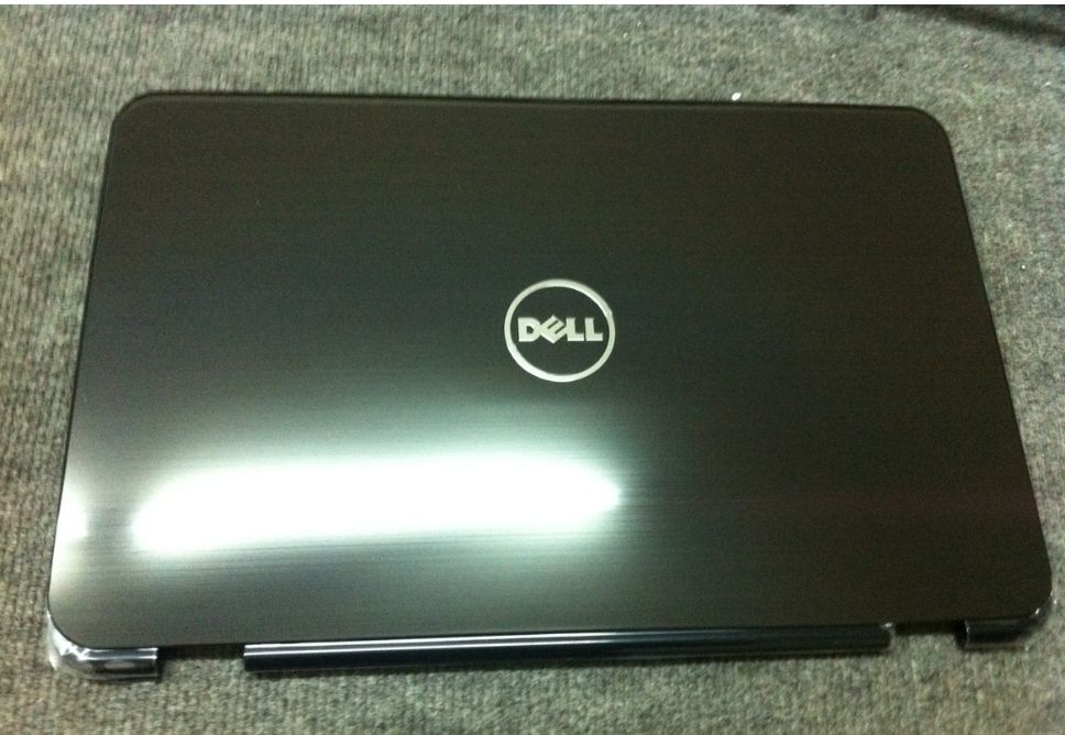 Thay Vỏ Laptop Quận Gò Vấp Uy Tín, Giá Rẻ