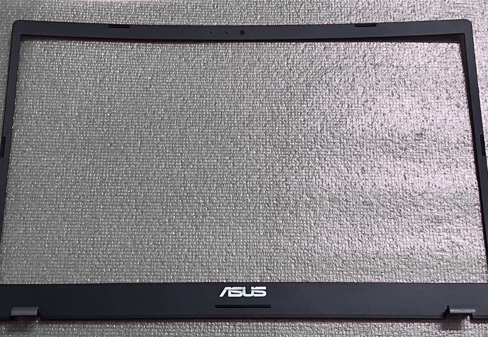 Thay Vỏ Laptop Quận Phú Nhuận Tận Nhà