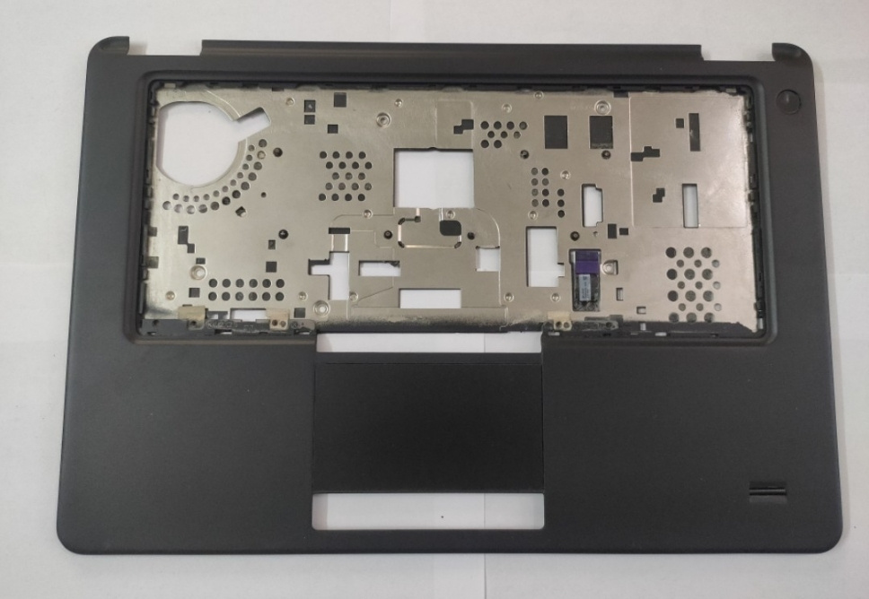 Thay Vỏ Laptop Quận Phú Nhuận Tận Nhà