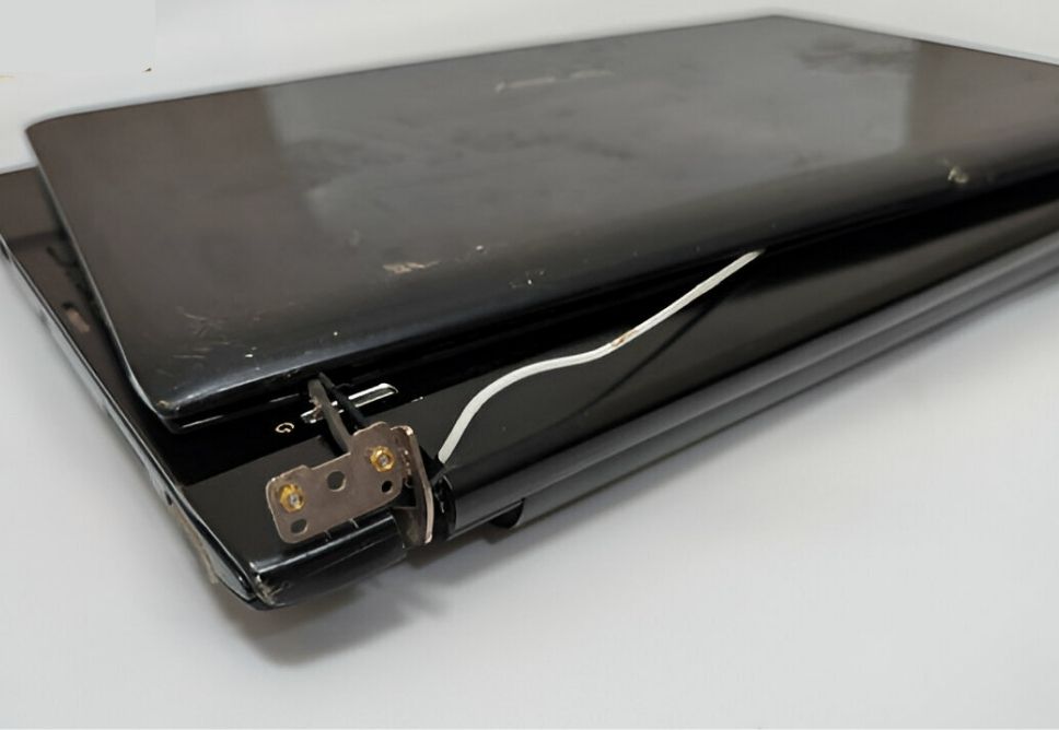 Thay Vỏ Laptop Quận Tân Bình Lấy Ngay