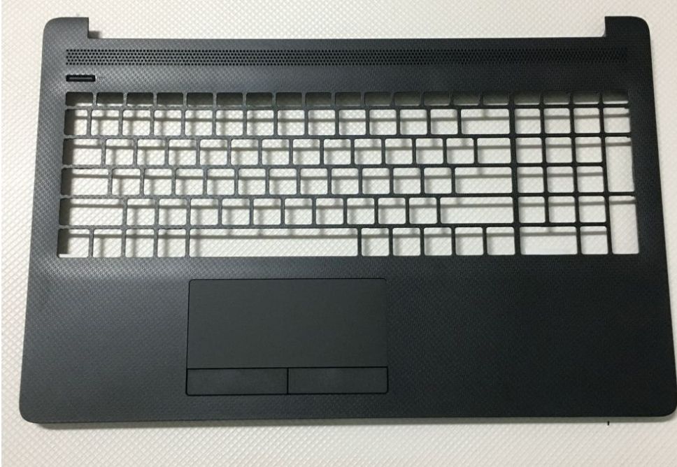 Thay Vỏ Laptop Quận Tân Bình Lấy Ngay