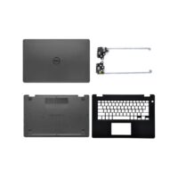 Thay Vỏ Laptop Quận Tân Bình Lấy Ngay