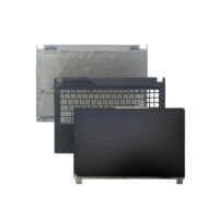 Thay Vỏ Laptop Tận Nơi Ở Quận Bình Thạnh