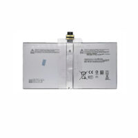 Thay Pin Surface Quận Tân Bình Tận Nơi