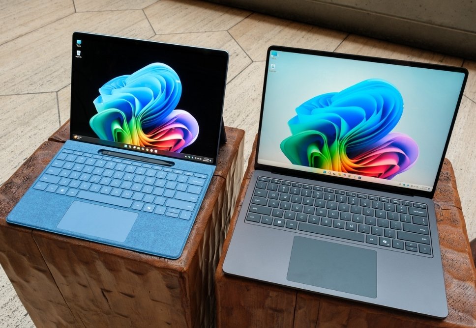 Địa Chỉ Thay Pin Surface Quận Thủ Đức Lấy Ngay