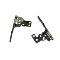 Thay Bản Lề Laptop Tận Nơi Giá Rẻ Ở Gò Vấp