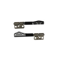 Thay Bản Lề Macbook Quận Phú Nhuận Lấy Ngay