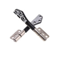 Thay Bản Lề Macbook Quận Tân Bình Chính Hãng