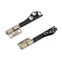 Thay Bản Lề Macbook Quận Thủ Đức Tận Nơi