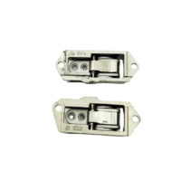 Thay Bản Lề Surface Quận Phú Nhuận Uy Tín