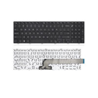 Thay Bàn Phím Laptop Uy Tín Ở Quận 10