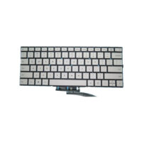 Thay Bàn Phím Surface Quận Tân Bình Tận Nhà