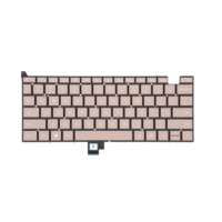 Thay Bàn Phím Surface Quận Thủ Đức Lấy Ngay