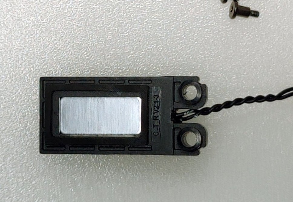 Thay Loa Macbook Quận Phú Nhuận Tận Nơi