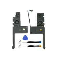 Thay Loa Macbook Quận Phú Nhuận Tận Nơi