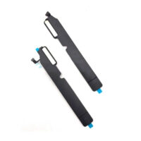 Thay Loa Macbook Quận Tân Bình Tận Nhà